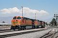 BNSF_4191