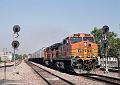 BNSF_4319