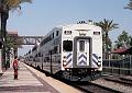 Metrolink_619