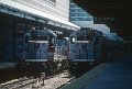 19890449-njt