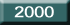 2000