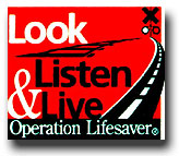 Operation Lifesaver