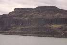 Columbia River, The Dalles