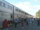 The Winnemucca smoking stop